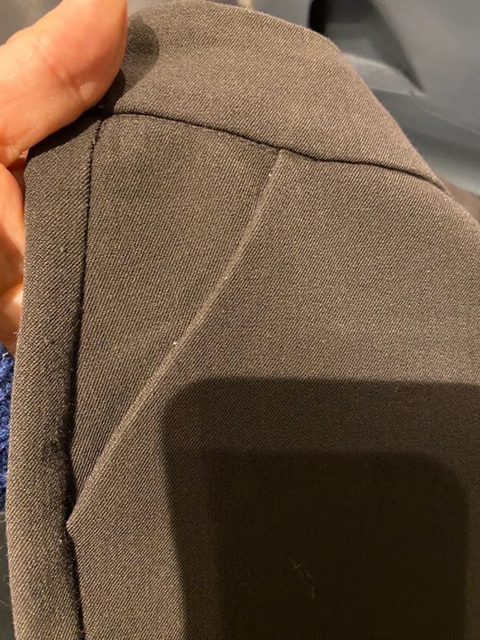 Short - photo numéro 2