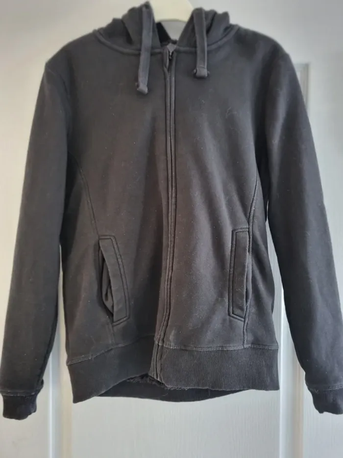 Gilet / veste Tex