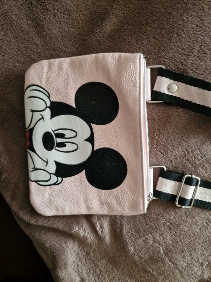 Pochette Disney Mickey
