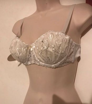 Soutien gorge
