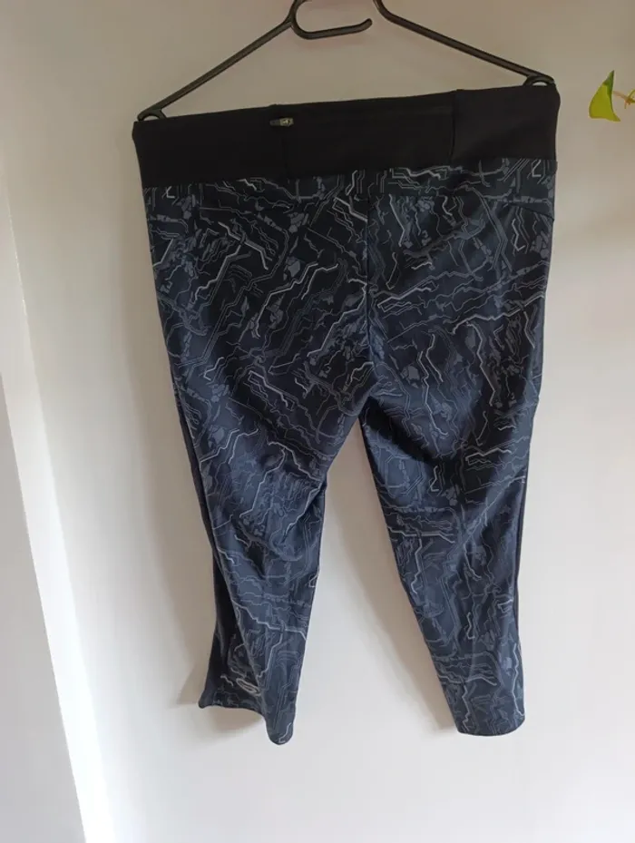 Legging sport #2 - photo numéro 3