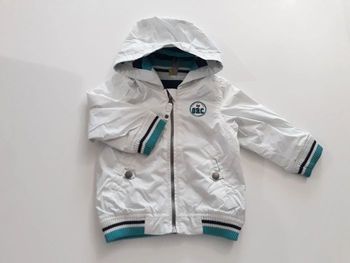 Veste Neuf Orchestra