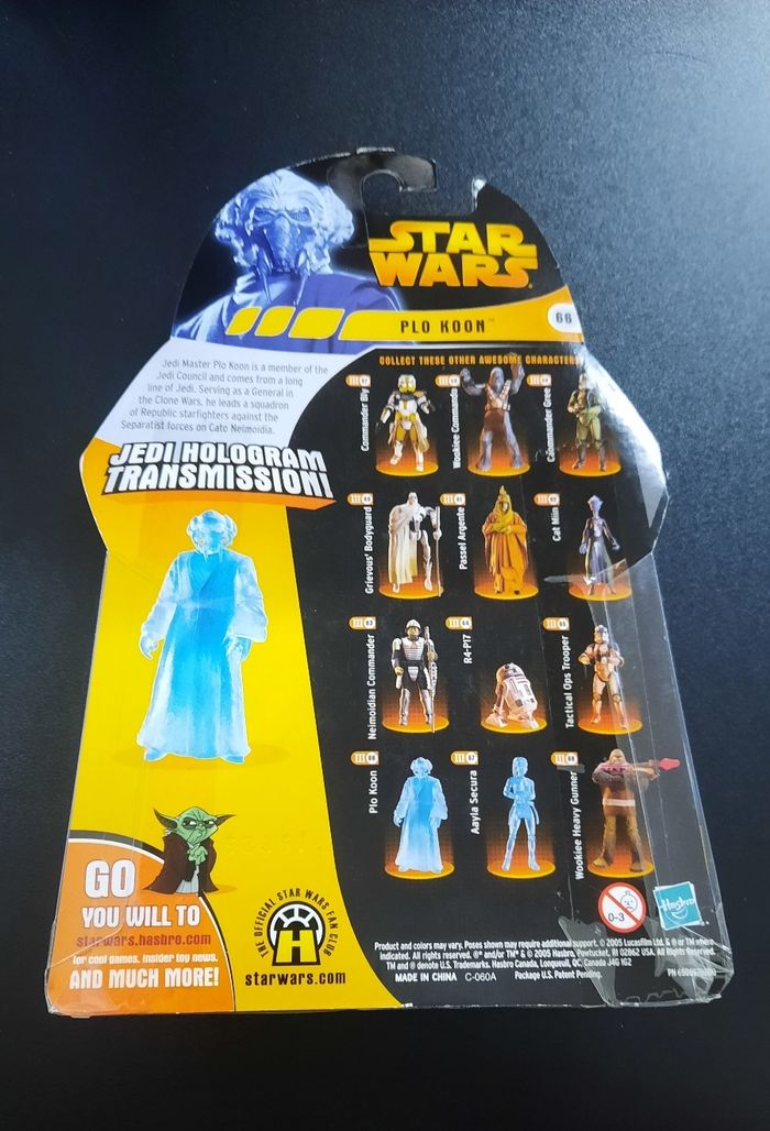 Star wars - photo numéro 2