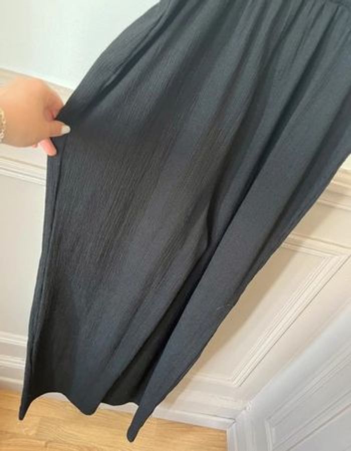 Combi pantalon 🍒 Kiabi t36 - photo numéro 5