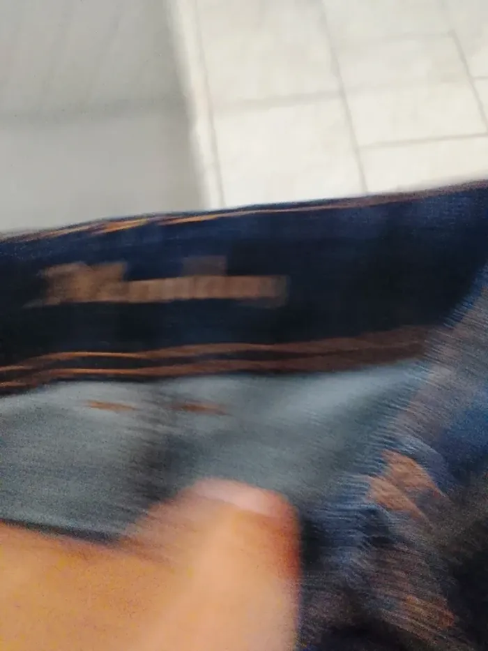 Jean 34 - photo numéro 7