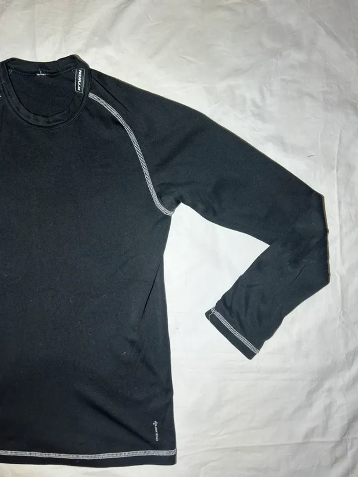 Sous pull bitwin - photo numéro 2