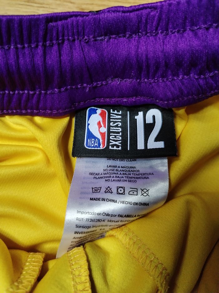 Ensemble basketball - photo numéro 6