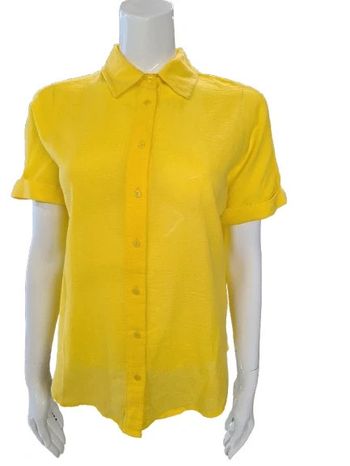 Chemise calliope