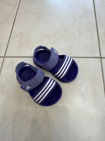 sandale adidas