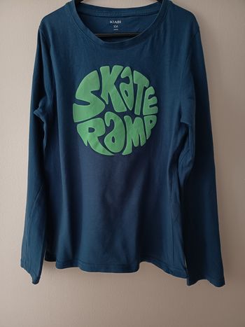Tee-shirt Kiabi 10 ans 
