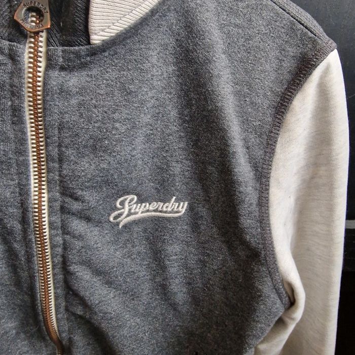 Veste - photo numéro 3