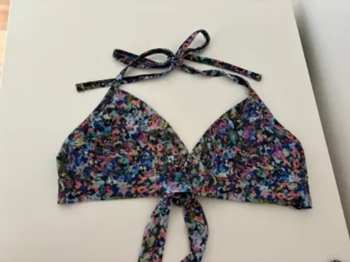 Maillot de bain M Gambettes Box - photo numéro 2