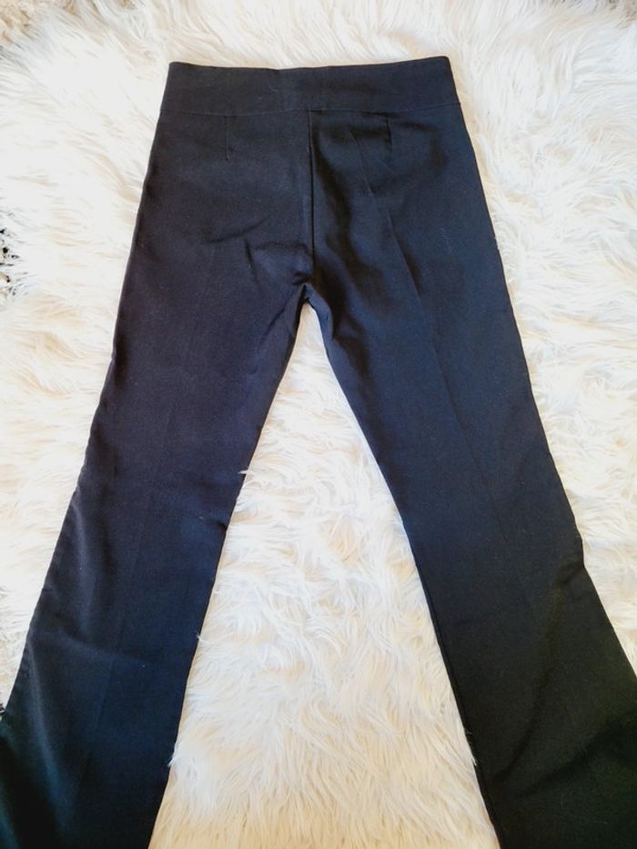 Pantalon - photo numéro 2