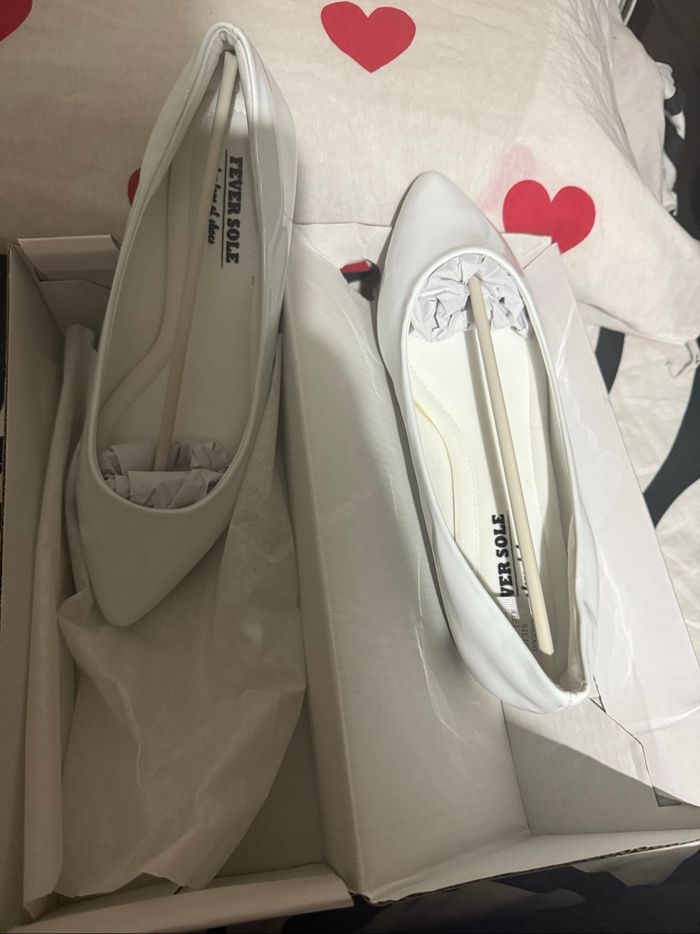 Chaussure