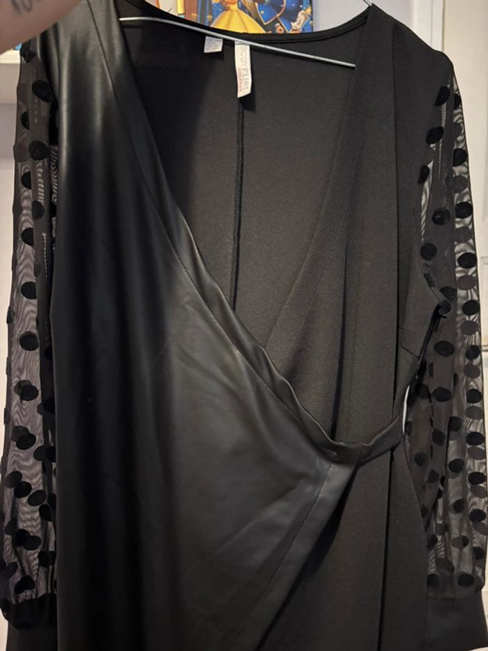 Robe femme - photo numéro 6