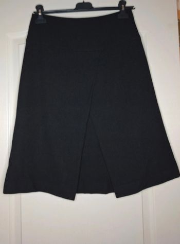 Jupe femme taille 36 Streboski