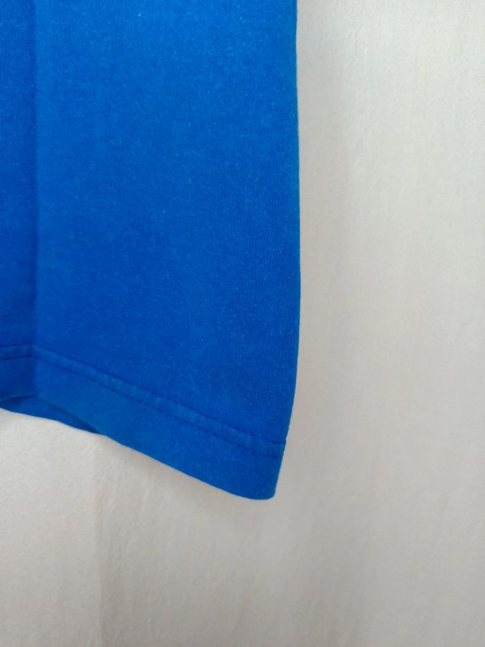 T-shirt NBA Orlando Magic - Adidas - Vintage Taille S - photo numéro 5