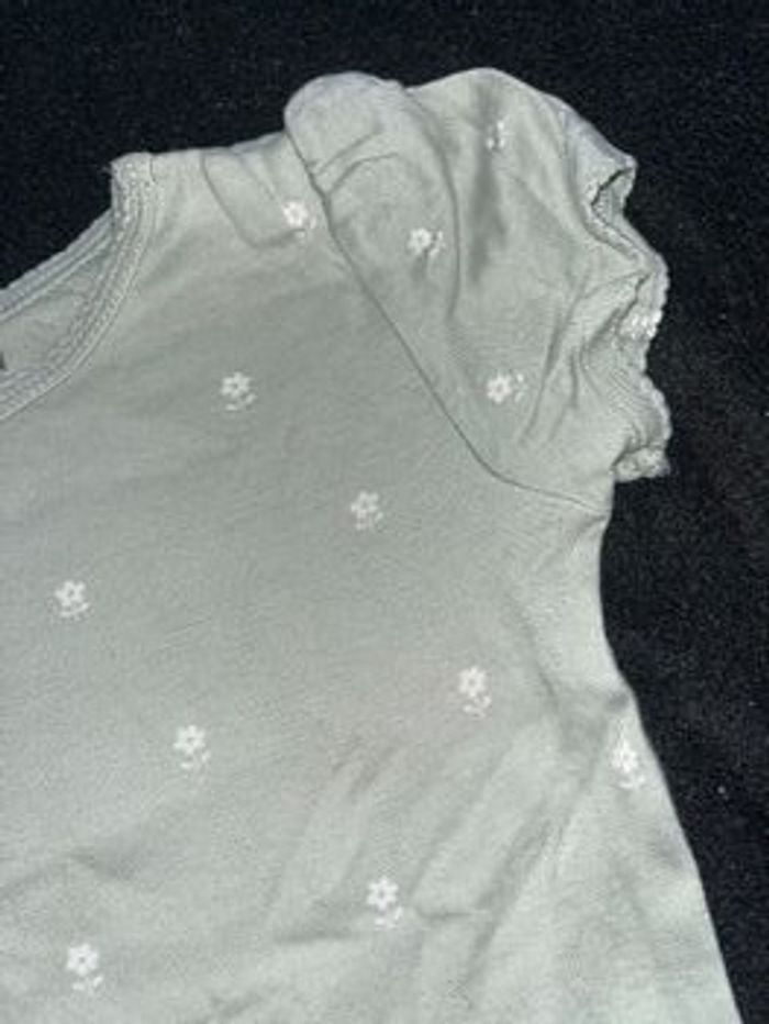 Bodie 18 mois - photo numéro 3