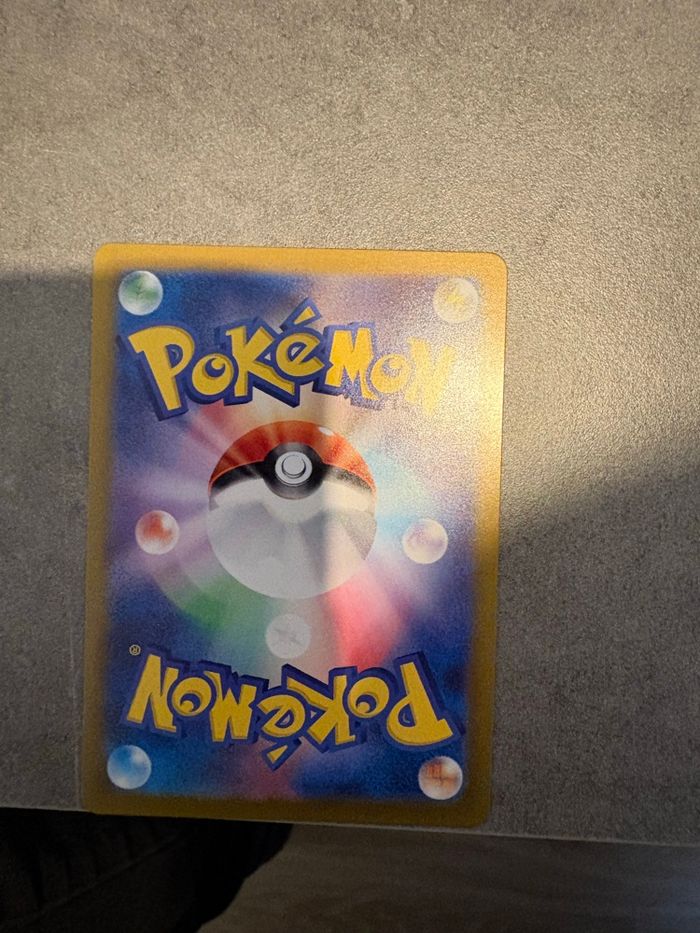 Charibari - photo numéro 2