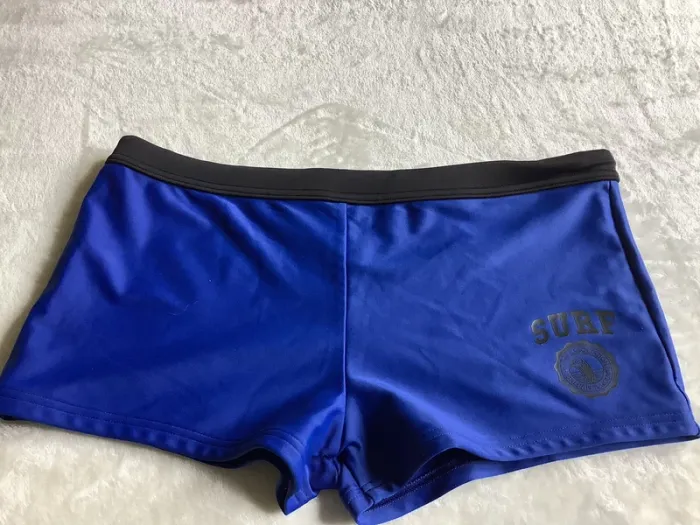 Maillot bain