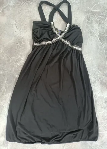 Robe de soirée