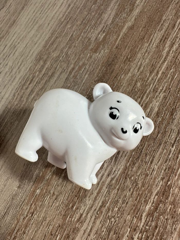 Figurines - photo numéro 6