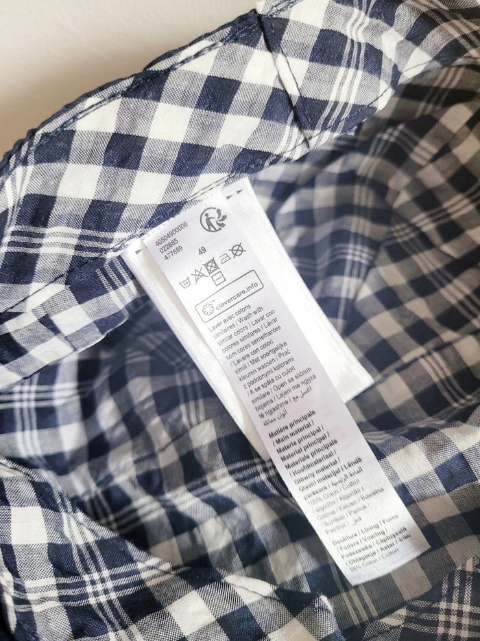 Béret Lulu Castagnette - photo numéro 2