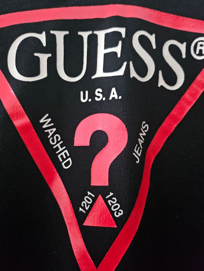 Pull/sweat - photo numéro 2