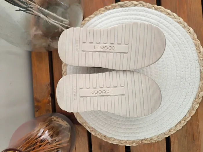 Liewood Zoey snowboots 28 - photo numéro 5
