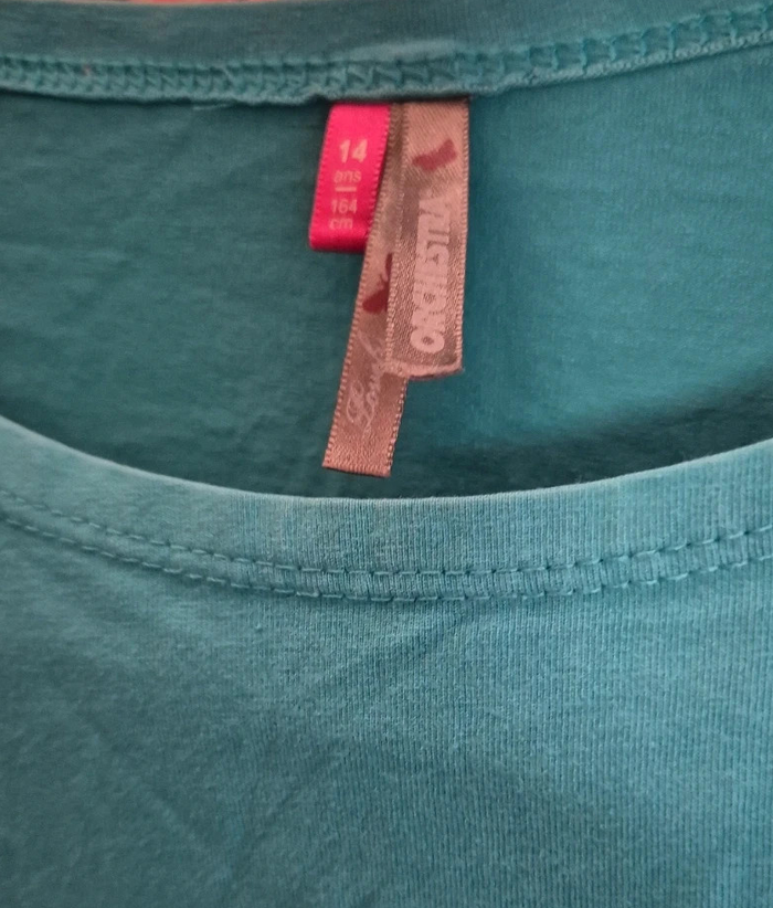 HAUT ADO - photo numéro 4