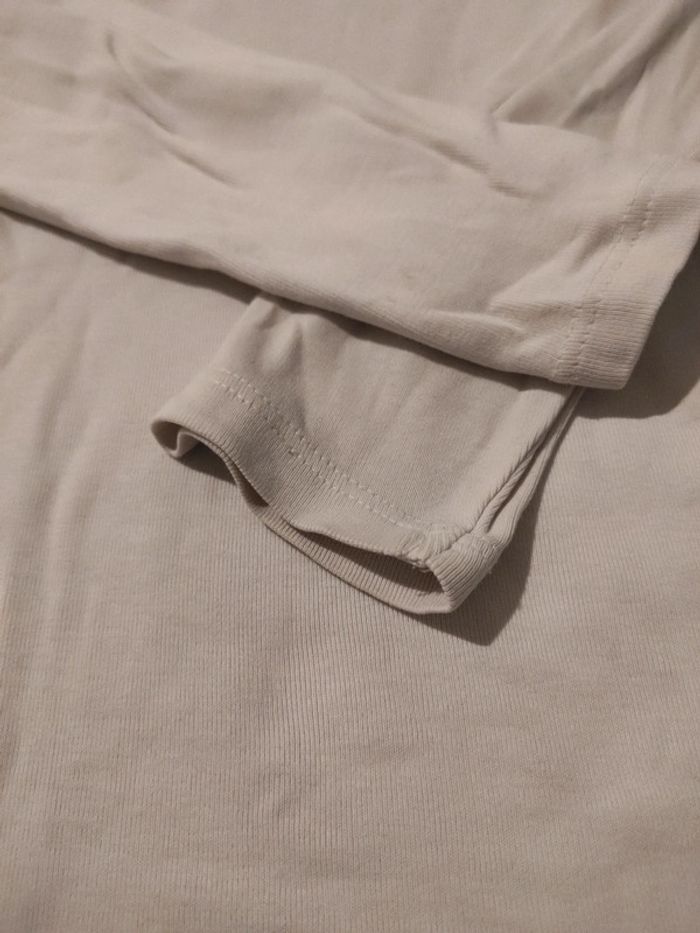 Maillot ML T8A Vertbaudet - photo numéro 2