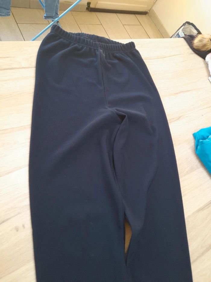 Pantalon - photo numéro 3