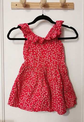 🌟 Robe d'été 🌟