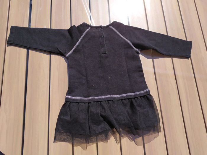 💎Ensemble Alphabet 💎 - photo numéro 6