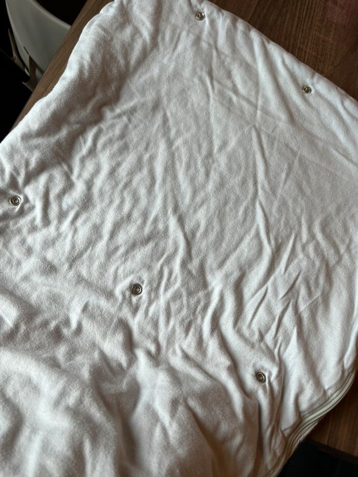 Gigoteuse - photo numéro 4