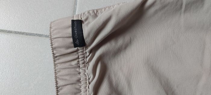 Jupe short intégré - photo numéro 6