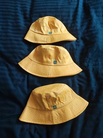 Bob MacDo Neuf à l'unité 4€ Neuf (78)