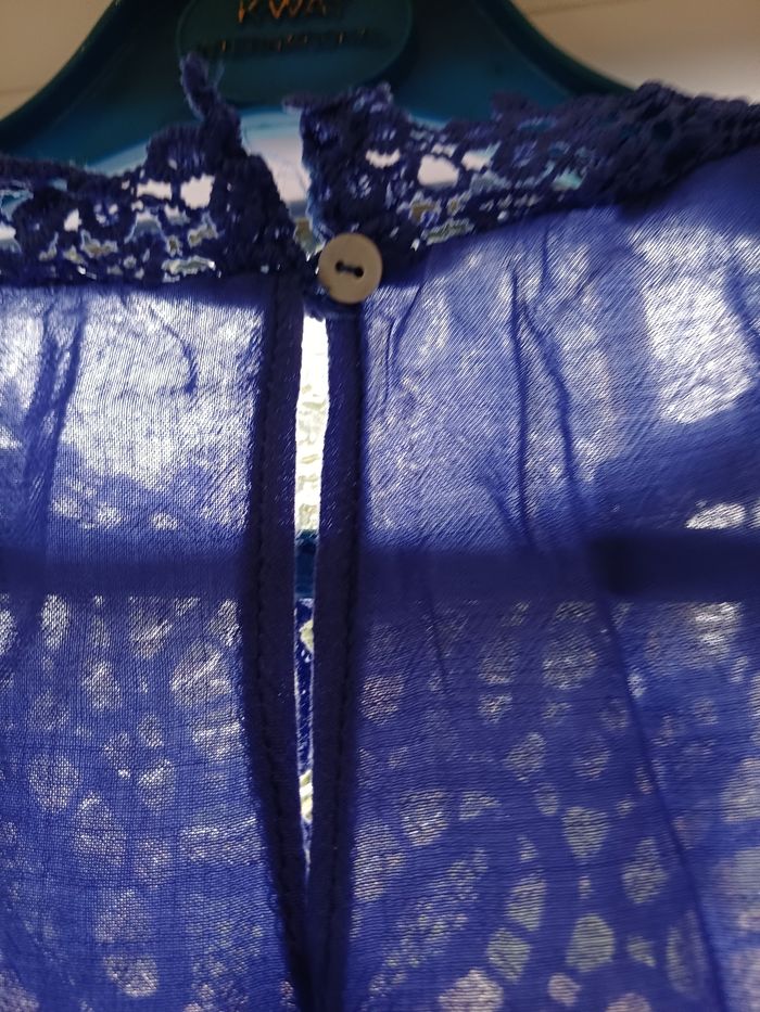 Robe taille L - photo numéro 5