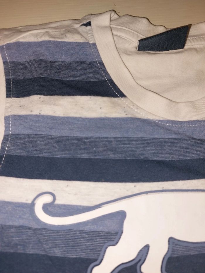 Ensemble airness tacher - photo numéro 2