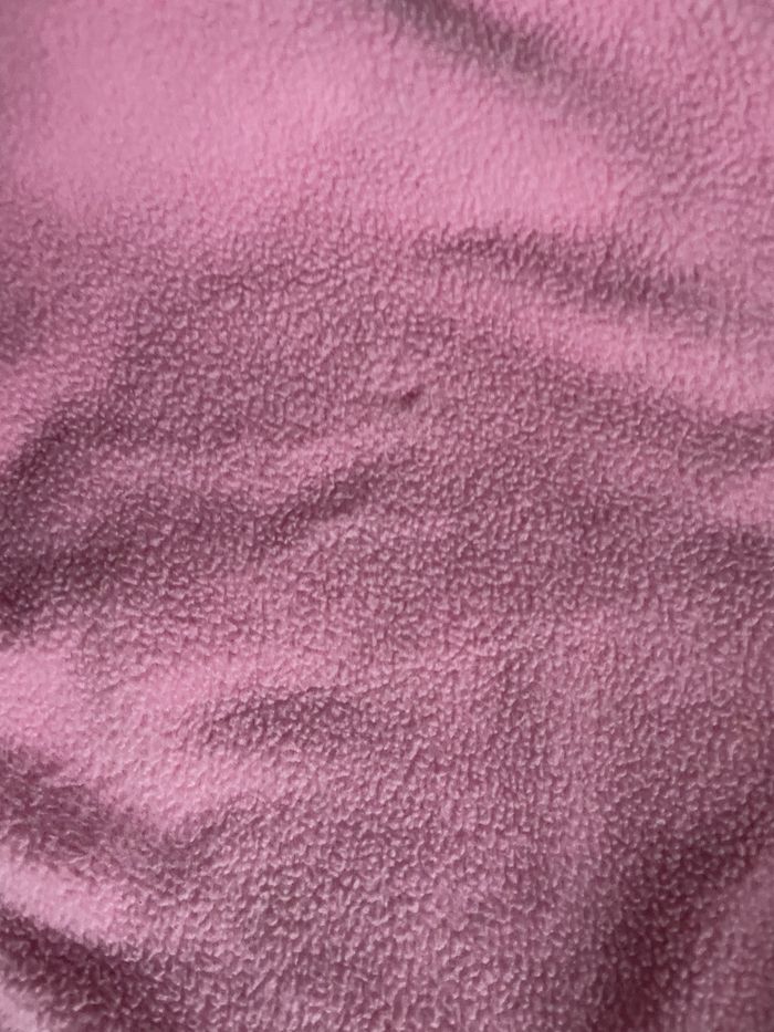 Combinaison 4/5 ans Minnie - photo numéro 4