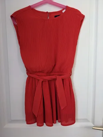 Robe Okaïdi