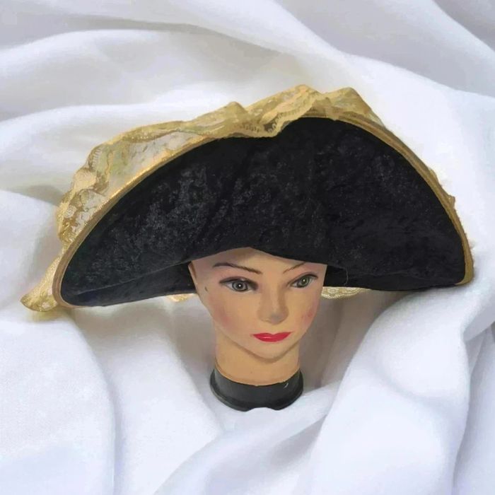 Costume déguisement femme 🌹S🌹 - photo numéro 2