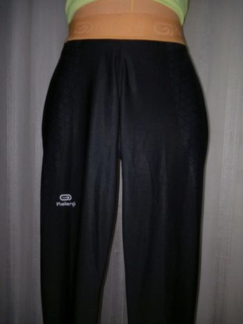 Leggins d'sports