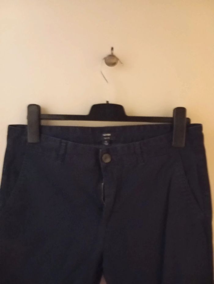 Pantalon homme taille 42 - photo numéro 3