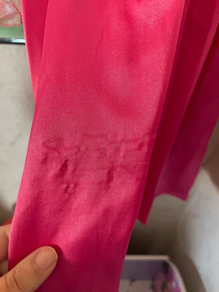 Déguisement princesse - photo numéro 5