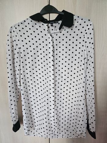 Chemise s
