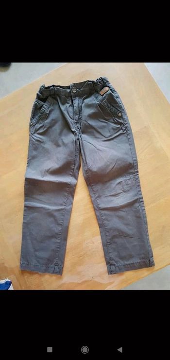 #vivi190362garçon4ans