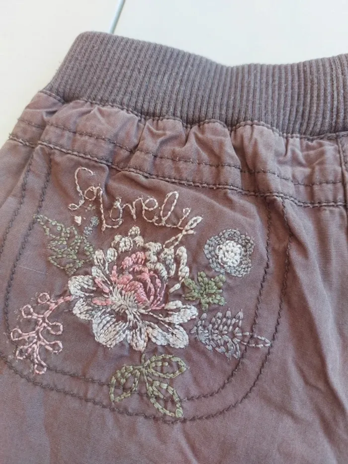 Pantalon C&A - photo numéro 4