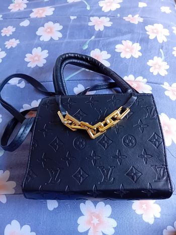 Sac femme