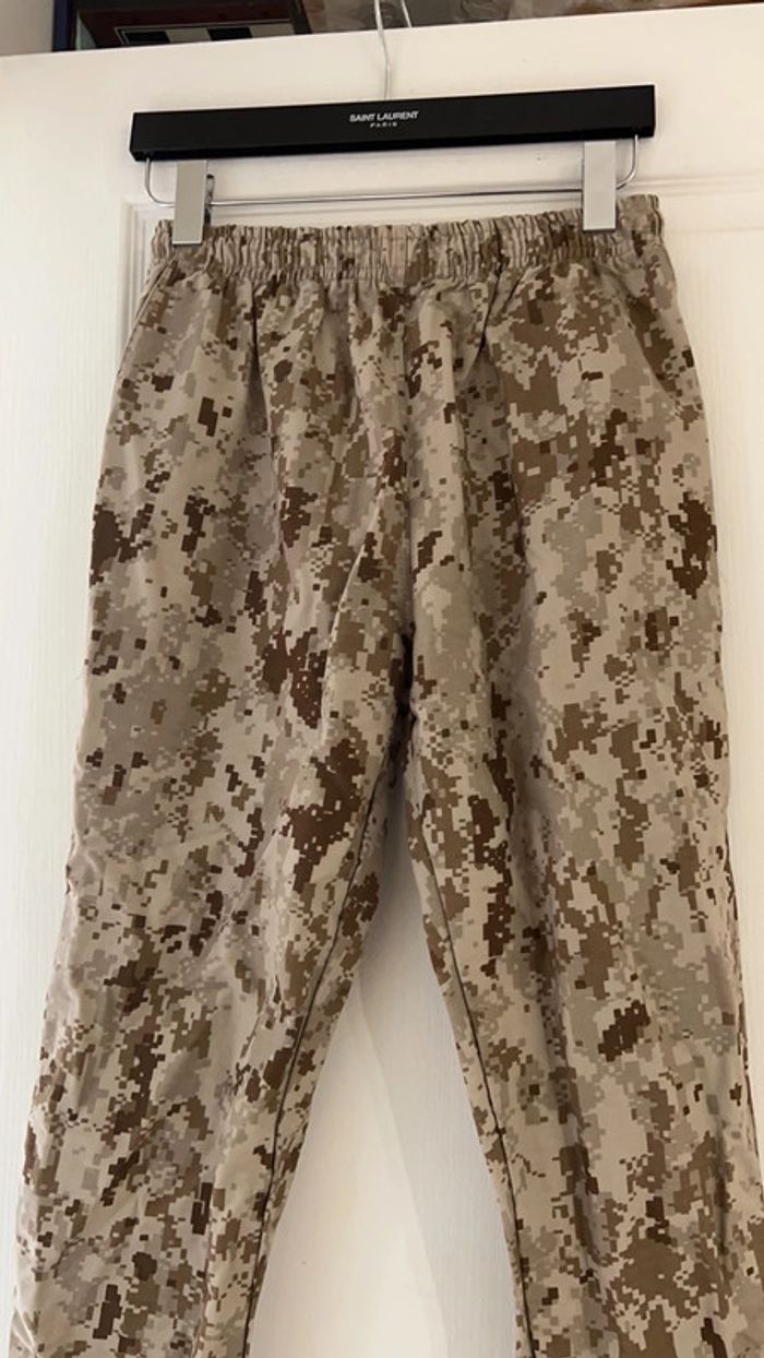 Pantalon - photo numéro 2